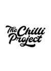 Kép 2/2 - The Chilli Project - Hedgehog 150ml