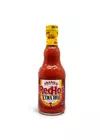 Kép 1/2 - Frank’s Red Hot Extra Hot Chili szósz 148ml