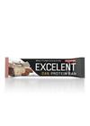 NUTREND Excelent Protein Bar 85g (Több ízben)