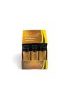 SunBoost Shot 60ml * 12db