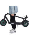 Techsend Electric Scooter Cyber A Pro 2023 elektromos roller