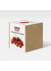 Kép 1/3 - Carolina Reaper chili paprika növény nevelő szett