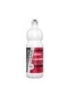 Absolute Live 1L - BCAA+L-Glutamine (Több ízben)