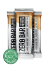 Biotech USA Zero Bar fehérjeszelet 50 g (Több ízben)