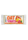 Biotech USA Oat&Fruits 70g (Több ízben)