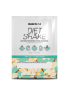 Biotech USA Diet Shake 30g (Több ízben)