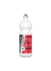 Absolute Live 1L - Fat Burner (Több ízben)