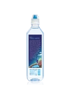 Kép 2/2 - Fiji szénsavmentes ásványvíz 0,7l