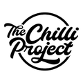 The Chilli Project