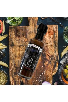 424 Chili Chipotle szósz 100ml