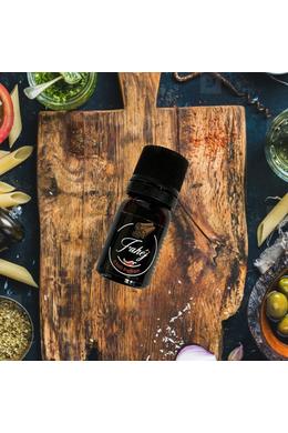 Chile Azteca Drops Fahéjas 5ml