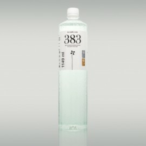 383 The Kopjary Water 1149 ml mentes
