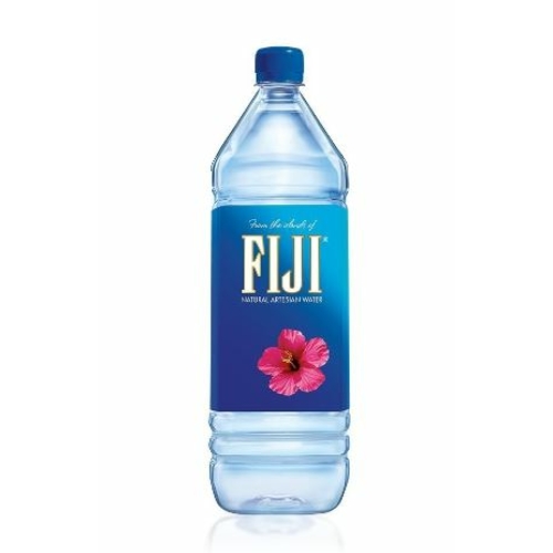 Fiji 1L